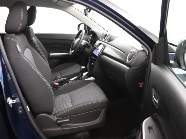 Suzuki Vitara - 1.5 Hybrid Select