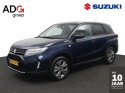 Suzuki Vitara - 1.5 Hybrid Select
