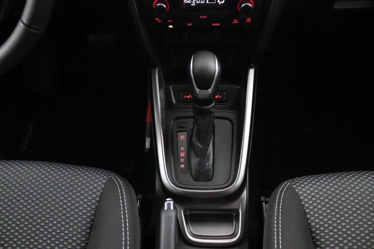 Suzuki Vitara - 1.5 Hybrid Select 24