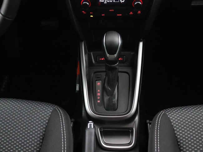 Suzuki Vitara - 1.5 Hybrid Select