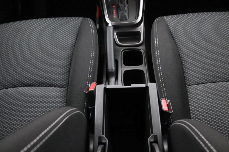 Suzuki Vitara - 1.5 Hybrid Select 25