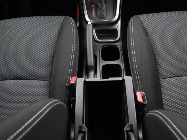 Suzuki Vitara - 1.5 Hybrid Select