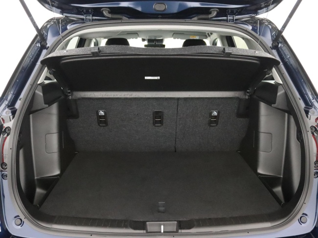 Suzuki Vitara - 1.5 Hybrid Select