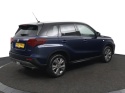 Suzuki Vitara - 1.5 Hybrid Select