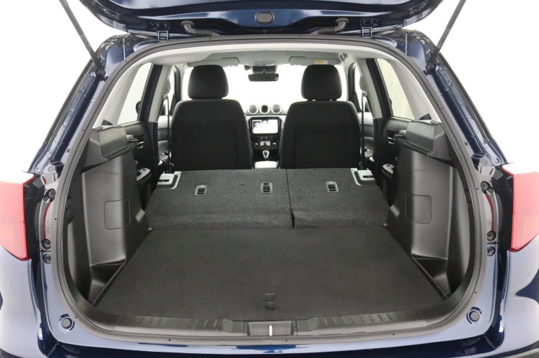 Suzuki Vitara - 1.5 Hybrid Select 30