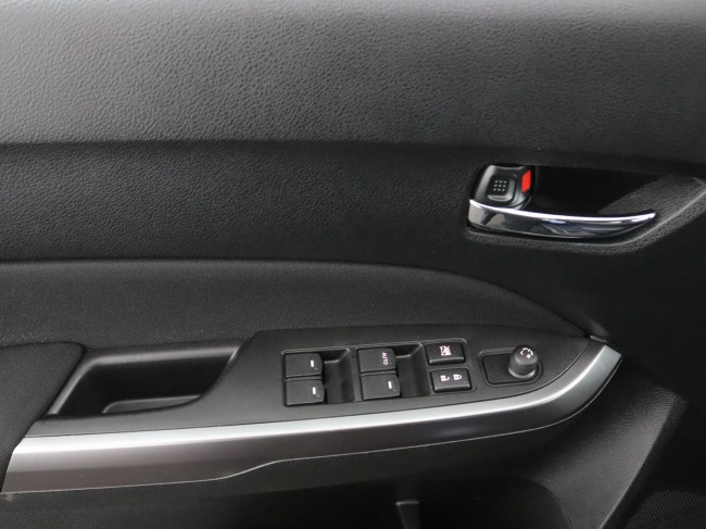 Suzuki Vitara - 1.5 Hybrid Select