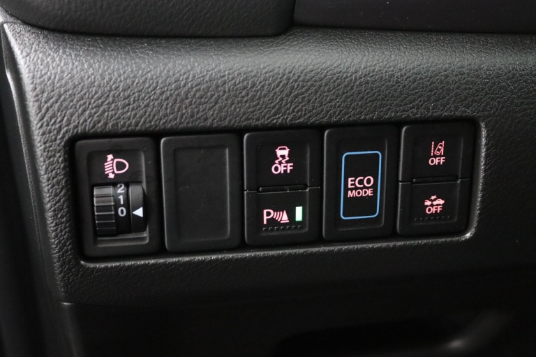 Suzuki Vitara - 1.5 Hybrid Select 32