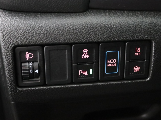 Suzuki Vitara - 1.5 Hybrid Select