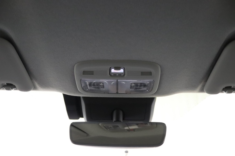 Suzuki Vitara - 1.5 Hybrid Select 33