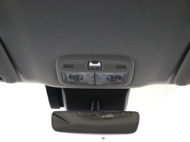 Suzuki Vitara - 1.5 Hybrid Select