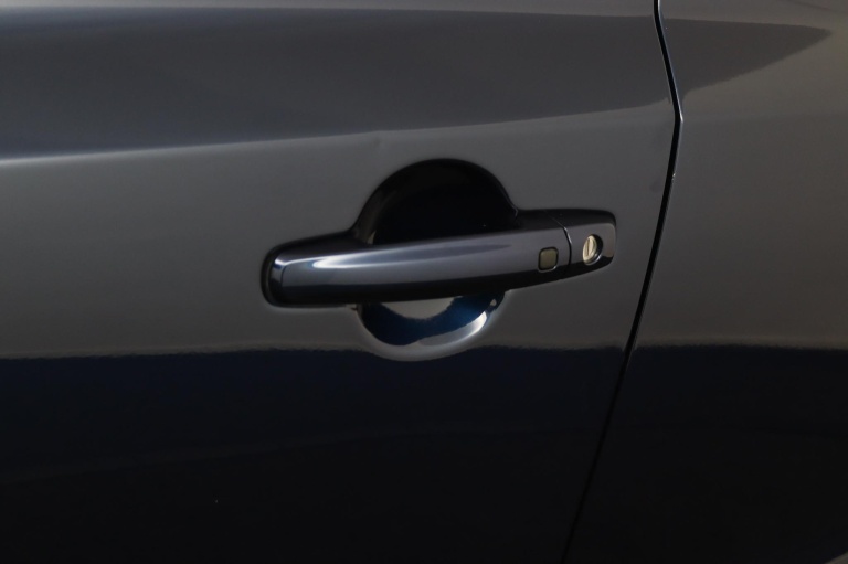 Suzuki Vitara - 1.5 Hybrid Select 37