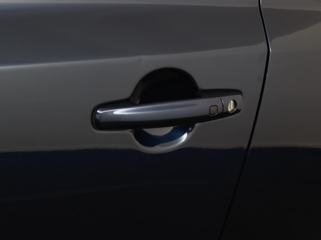 Suzuki Vitara - 1.5 Hybrid Select