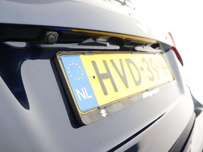 Suzuki Vitara - 1.5 Hybrid Select