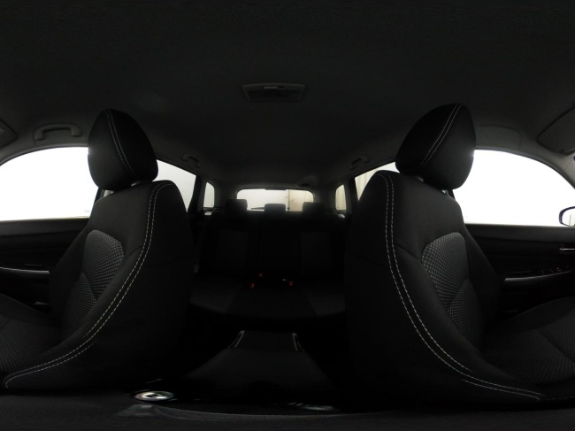 Suzuki Vitara - 1.5 Hybrid Select