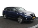 Suzuki Vitara - 1.5 Hybrid Select