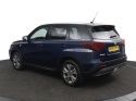 Suzuki Vitara - 1.5 Hybrid Select