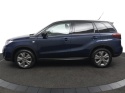 Suzuki Vitara - 1.5 Hybrid Select