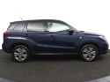 Suzuki Vitara - 1.5 Hybrid Select