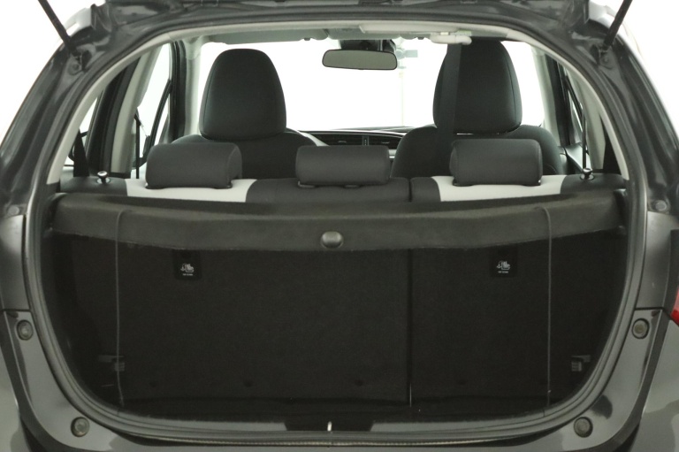 Toyota Yaris - 1.5 Hybrid Active 23