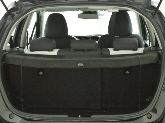 Toyota Yaris - 1.5 Hybrid Active