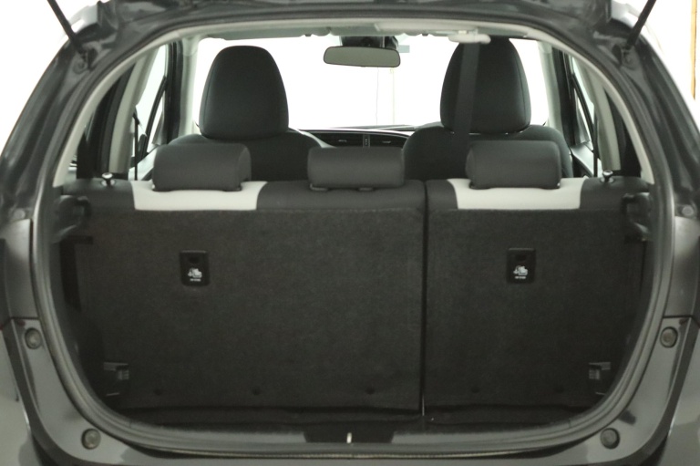 Toyota Yaris - 1.5 Hybrid Active 24