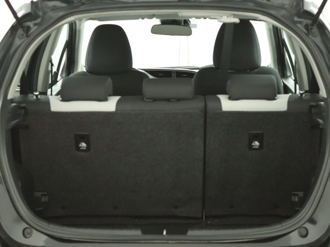 Toyota Yaris - 1.5 Hybrid Active