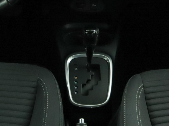 Toyota Yaris - 1.5 Hybrid Active