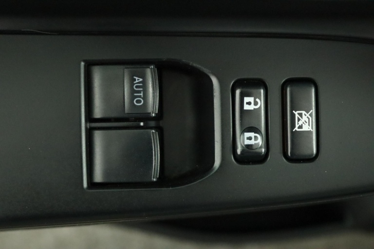 Toyota Yaris - 1.5 Hybrid Active 29