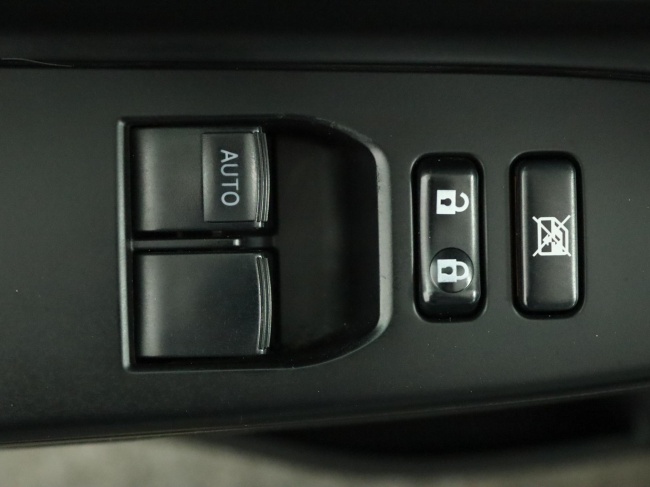 Toyota Yaris - 1.5 Hybrid Active