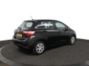 Toyota Yaris - 1.5 Hybrid Active