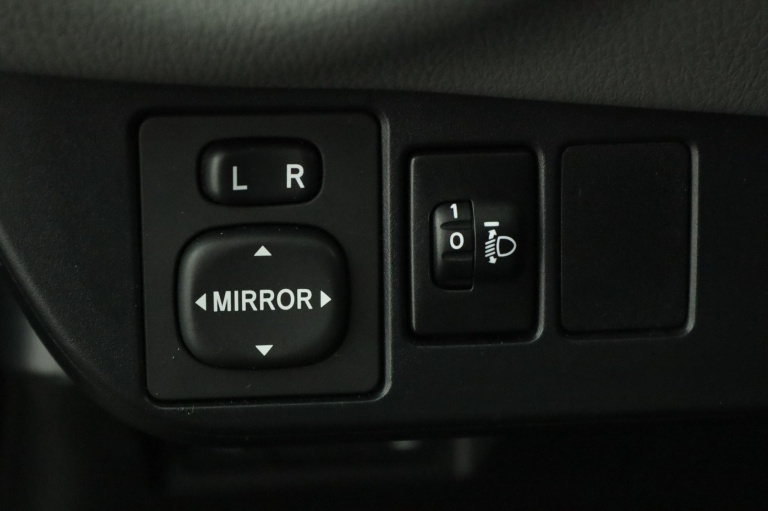 Toyota Yaris - 1.5 Hybrid Active 30