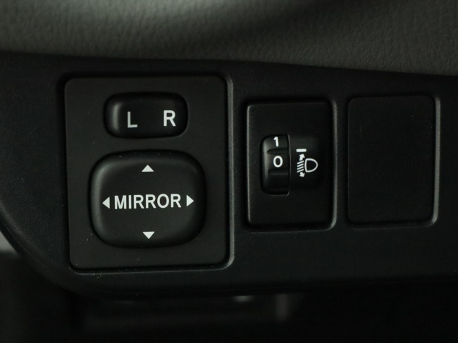 Toyota Yaris - 1.5 Hybrid Active