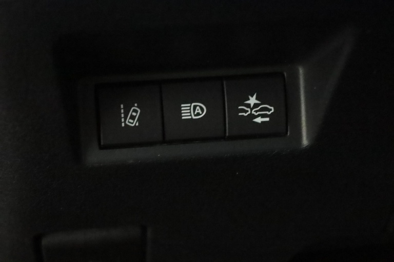 Toyota Yaris - 1.5 Hybrid Active 31