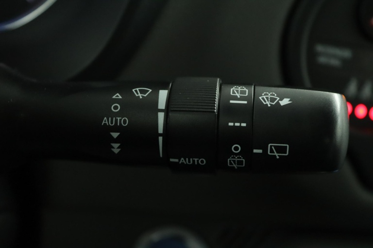 Toyota Yaris - 1.5 Hybrid Active 32