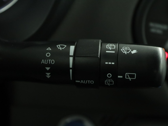 Toyota Yaris - 1.5 Hybrid Active