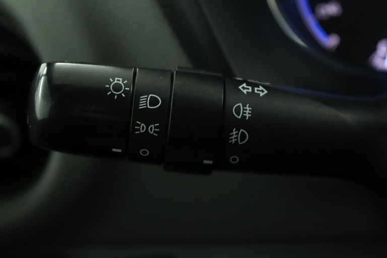 Toyota Yaris - 1.5 Hybrid Active 33