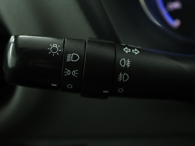 Toyota Yaris - 1.5 Hybrid Active