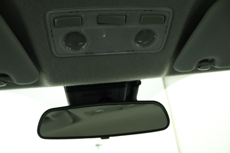 Toyota Yaris - 1.5 Hybrid Active 34