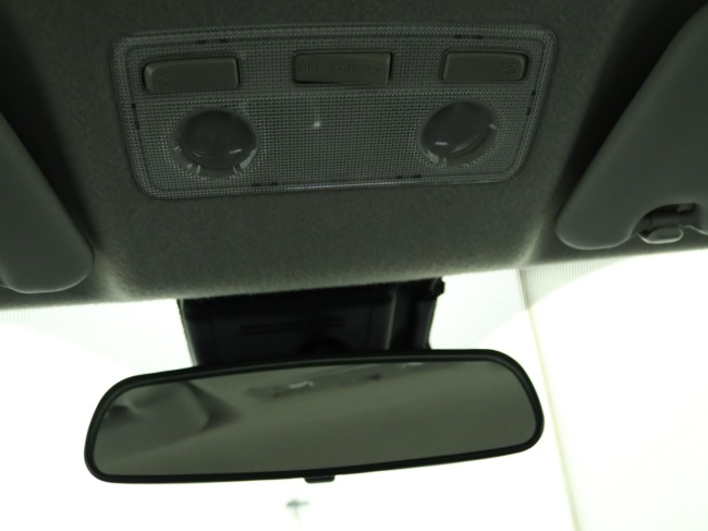 Toyota Yaris - 1.5 Hybrid Active