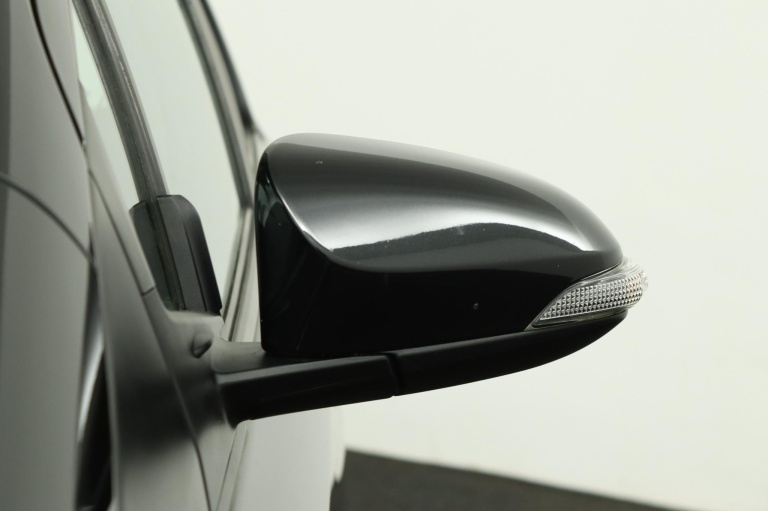 Toyota Yaris - 1.5 Hybrid Active 38