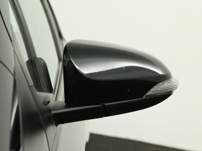 Toyota Yaris - 1.5 Hybrid Active