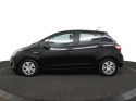 Toyota Yaris - 1.5 Hybrid Active