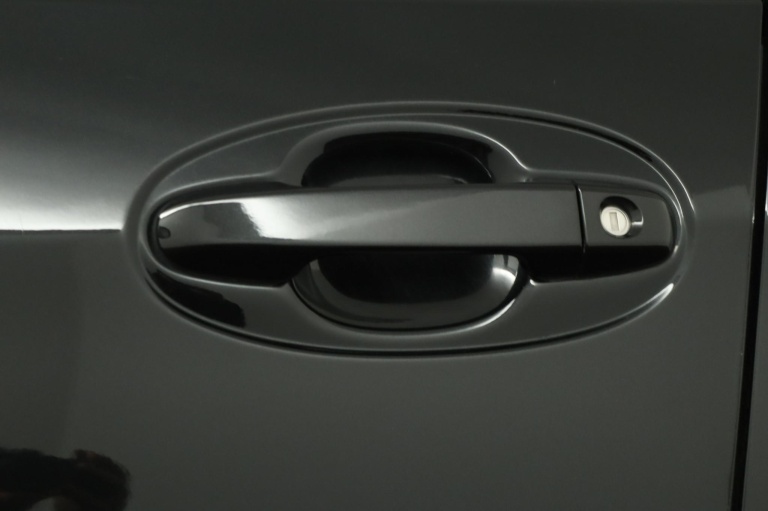 Toyota Yaris - 1.5 Hybrid Active 40