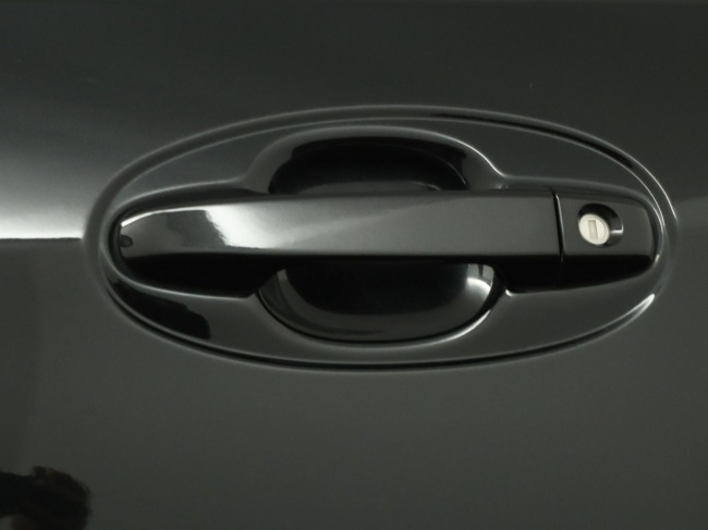 Toyota Yaris - 1.5 Hybrid Active