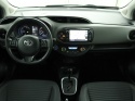 Toyota Yaris - 1.5 Hybrid Active