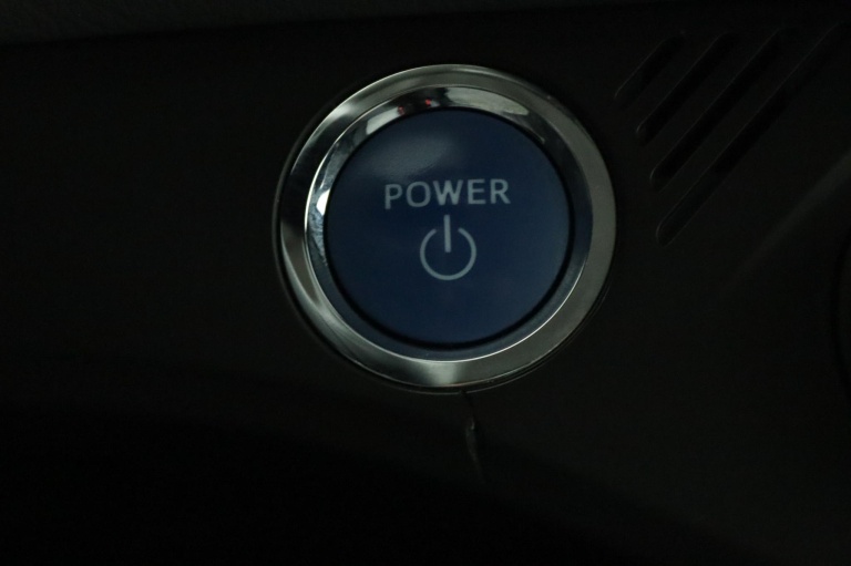 Toyota Yaris - 1.5 Hybrid Active 63