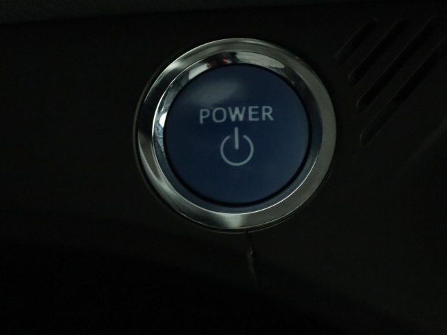 Toyota Yaris - 1.5 Hybrid Active