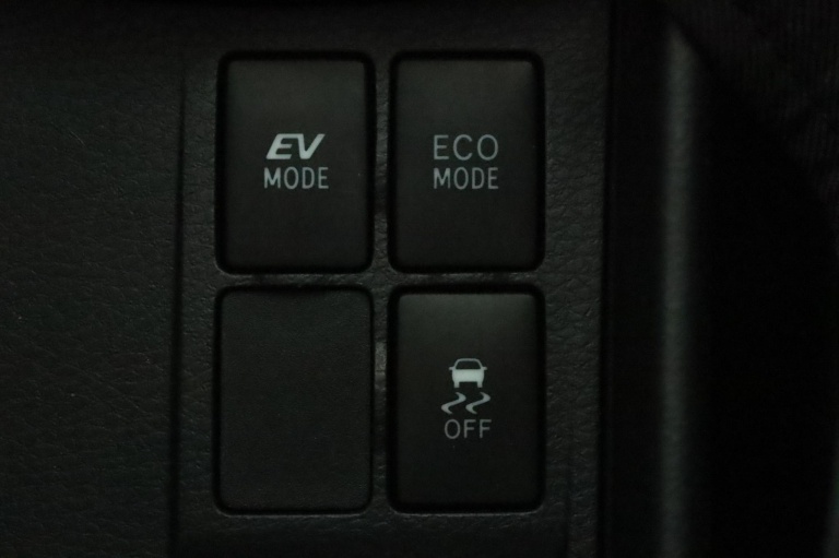 Toyota Yaris - 1.5 Hybrid Active 64