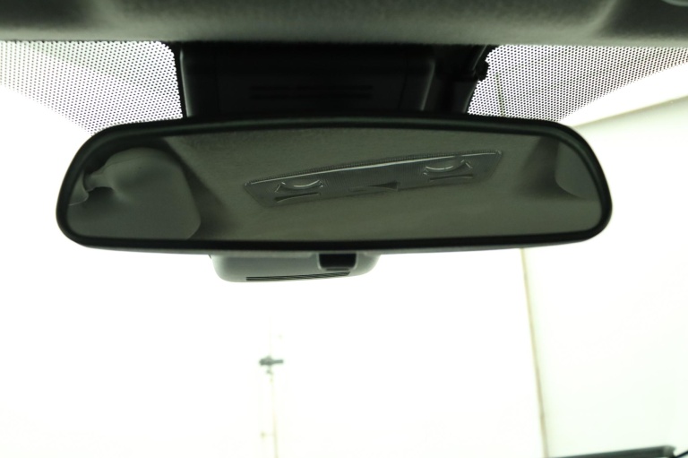 Toyota Yaris - 1.5 Hybrid Active 65