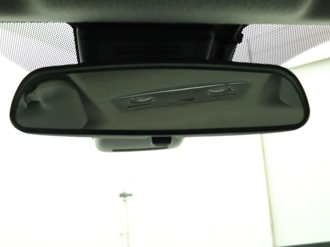 Toyota Yaris - 1.5 Hybrid Active